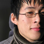 Abdullah Taufik Al Hasan